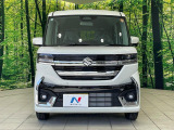 弊社では、全車『修復歴なし』のお車のみ取り扱っております。専任バイヤーによる厳選した仕入れの後、入庫後の車両チェックを行い、ネクステージが認定した高品質な中古車をご提供しております。
