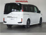 車両本体価格以外に必要な諸費用を含めたお支払い総額で検討して下さい!車両価格は安いけど諸費用が高い!なんてことにならないように当店は購入に必要な金額=総額を表示しております!