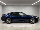 MAZDA6セダン 2.0 20S 