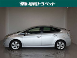 プリウス 1.8 S ツーリングセレクション 