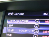当店ではスポーツグレードや人気車種・上級グレードを主に仕入れ強化しております!中古車でお買い得感あるお車展示中となっておりますのでお客様のご来店、お見積もり依頼お待ちしております。