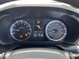 当店のお車をご覧いただきましてありがとうございます。お車についてのご質問やお見積りのご依頼、ご購入にあたってのご相談などは無料電話(0078-6002-312860)にお気軽にお問い合わせ下さい!