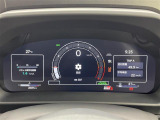気になる車はすぐにお問い合わせください!画面右側の0066から始まる無料ダイヤルからお問い合わせ下さい!専門スタッフがお車のご質問にお答えいたします!