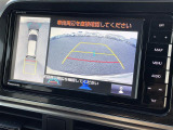 ガラスコーティング、ナビゲーション、ETCなど、その他のパーツの取り付けお見積もりのご相談も承っております!!クルマのこと何でもお任せください!