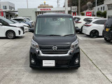 お客様のステキなカーライフは鳥取県内4店舗の日産プリンス鳥取にお任せください☆