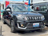 エスクード 1.4 Sリミテッド 4WD 