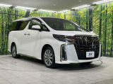 大好評のボディコーティング「弾スプラッシュコート」もご納車までに施工可能。通常のガラスコートと異なる、耐久年数6年の無機質ガラスコーティングが、ボディをキレイな状態に保ってくれます。