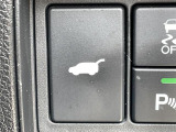 気になる車はまずはお気に入り登録をお願いいたします!