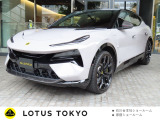 エレトレ R 4WD 
