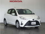 Honda中古車商品化整備基準に基づく法定12か月点検整備を実施致します。分解整備記録簿もお渡し致しますので、より安心してお乗りいただけます。。