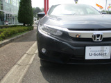お車のご購入なら、Honda認定中古車のU-Select鶴ヶ島にお任せください!!