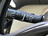 みなさまのお車選びのお手伝いをさせてください!スタッフ一同心よりご来店、お問い合わせをお待ちしております!