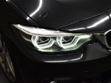 専門店ならではの納車前整備を実施!専用テスターも完備!諸経費につきましてはお気軽にお問合せ下さい。納車後の車検・点検・鈑金・ドレスアップなども当社お客様特別価格にてご案内させて頂きます。無料代車完備!
