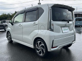 安心の全車保証付き!(※部分保証、国産車は納車後3ヶ月、輸入車は納車後1ヶ月の保証期間となります)。その他長期保証(有償)もご用意しております!※長期保証を付帯できる車両には条件がございます。