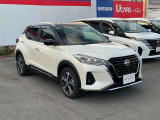 良質なお車が入庫しました。中古車は1点物となります。ぜひお早目にお問合せ下さいませ!お客様のカーライフを全力でサポートさせて頂きます。