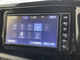 ハイラックス 2.4 Z ディーゼル 4WD 4WD 修復歴無し