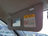 中古車の購入に不安は付き物。でもご安心下さい!セットアップには中古自動車販売士という資格保持者がいますので中古車といっても安心して購入する事が出来ます☆