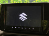 スイフト 1.2 XG 