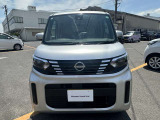 万一の衝突に備えて、いつでも安心して運転できるようエアバックシステムなどの安全装備を標準搭載!!