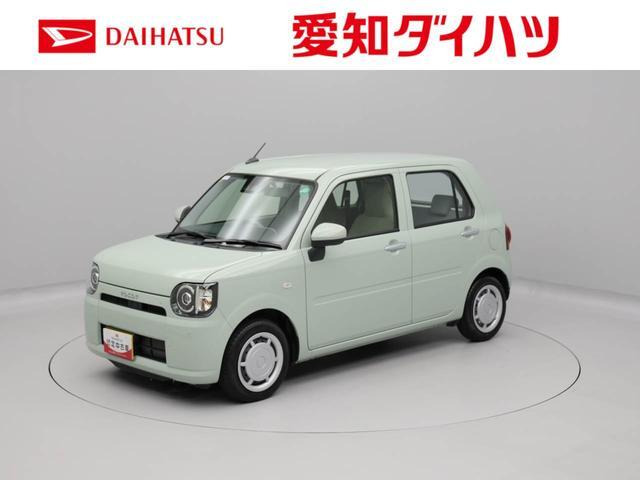 ミラトコット L SAIII 