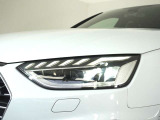 お車の性能を体感し易い試乗コースをご用意しています。