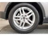 タイヤサイズ 215/60R17