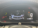 商談ルームにはキッズルームも完備しています☆お子様連れでもゆっくりとお車をお選びいただけます!