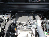 クロスビー 1.0 ハイブリッド(HYBRID) MZ 4WD 