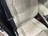 XC40 T4 AWD インスクリプション 4WD 4WD 本革シート