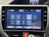 修復歴※などしっかり表記で安心をご提供!※当社基準による調査の結果、修復歴車と判断された車両は一部店舗を除き、販売を行なっておりません。万一、納車時に修復歴があった場合にはご契約の解除等に応じます。
