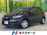 純正ナビ 禁煙車 バックカメラ ETC ドラレコ モデューロアルミ