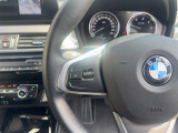内装の綺麗なお車は気持ちがいいですし、コンディションが良いものが多いです!前のユーザーが丁寧に使っていた証拠ですね!