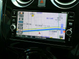 ノート 1.2 e-POWER X 