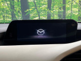 MAZDA3ファストバック 1.5 15S 100周年特別記念車 