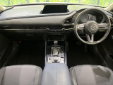 CX-30 2.0 20S 