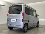 N-VAN L ホンダセンシング 修復歴無し
