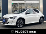 e-208 GT 