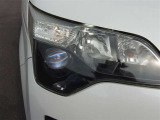 HID