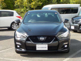 スカイライン 3.0 400R 