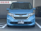 フリード+ 1.5 ハイブリッド G ホンダセンシング 