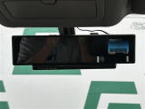 エクストレイル 2.0 20Xt 4WD 本革シート