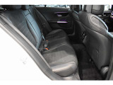 中古車にも3つのファイナンスプランがございます。