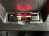 気になる車はまずはお気に入り登録をお願いいたします!