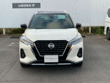 保証につきましては、日産「ワイド保証」付。最大95項目の納車前点検整備を熟練した当社テクニカルスタッフが実施させていただきますので、ご安心してお乗りいただけます^^