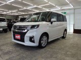 このクルマを少しでも気になった方は是非、お問い合わせを!!