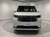 弊社はホンダの認定中古車ディーラとして、お客様に安全・安心・快適なカーライフを提供することをお約束します。