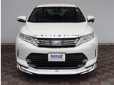 【車屋】として、長く車業界に従事した経験豊富なスタッフが在籍しております。