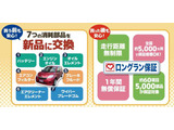 シエンタ ハイブリッド 1.5 Z E-Four 4WD 