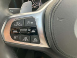 BMW Premium Selection 愛媛の在庫車両をご覧いただきありがとうございます。全国各地へ陸送納車できますので、遠方のお客様もお気軽にお問い合わせ下さい。
