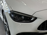 お見積りの依頼、在庫の確認、車の状態などお気軽にお問い合わせください。